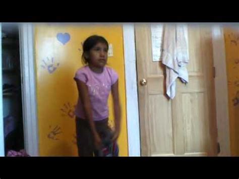 pinay teen solo fingering|young masturbate webcam .